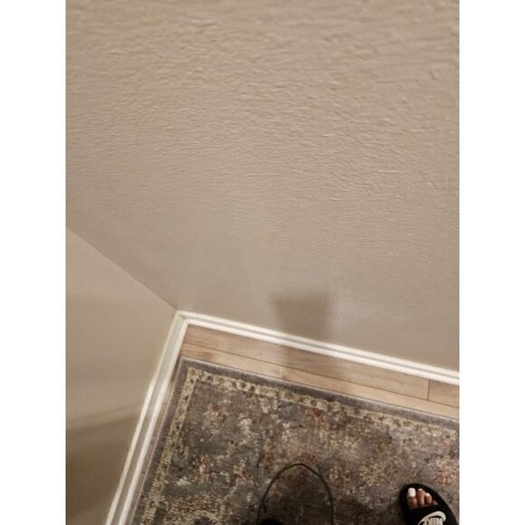 Karen Millen Vintage A-line Polyester Blend Dress Size 10 - Picture 4 of 10